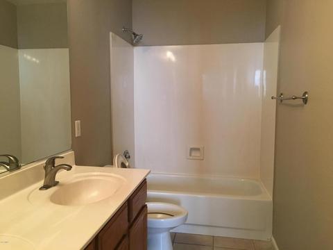 248 W Smoke Tree Rd, Gilbert, AZ 85233 photo 12