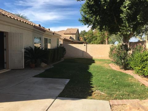 248 W Smoke Tree Rd, Gilbert, AZ 85233 photo 18