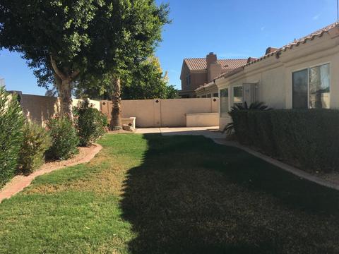 248 W Smoke Tree Rd, Gilbert, AZ 85233 photo 19