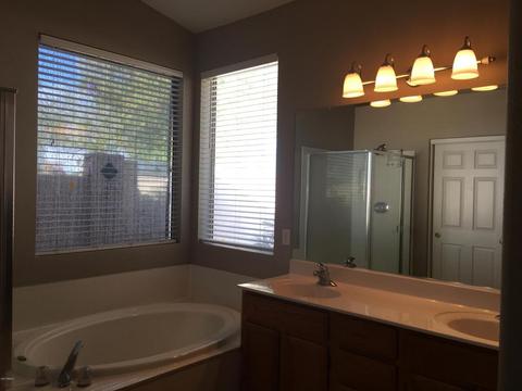 248 W Smoke Tree Rd, Gilbert, AZ 85233 photo 8