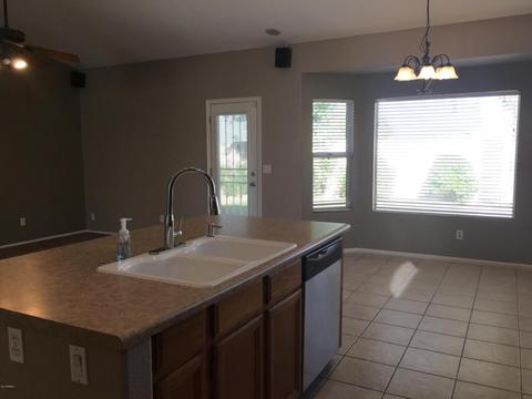 248 W Smoke Tree Rd, Gilbert, AZ 85233 photo 9