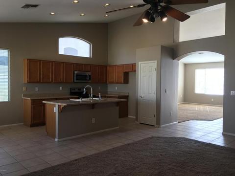 248 W Smoke Tree Rd, Gilbert, AZ 85233 photo 10