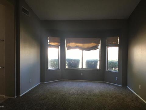 248 W Smoke Tree Rd, Gilbert, AZ 85233 photo 7