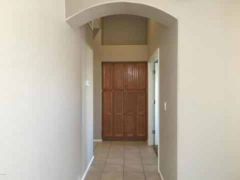 248 W Smoke Tree Rd, Gilbert, AZ 85233 photo 11