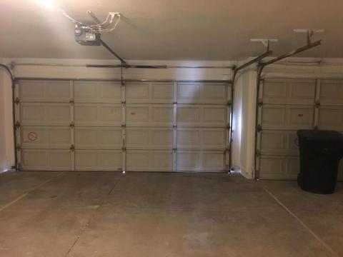 248 W Smoke Tree Rd, Gilbert, AZ 85233 photo 13