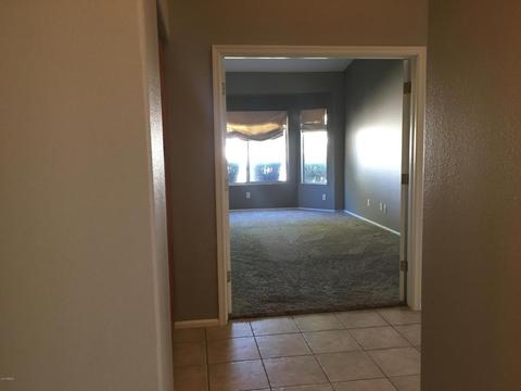 248 W Smoke Tree Rd, Gilbert, AZ 85233 photo 14
