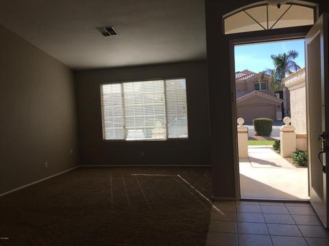 248 W Smoke Tree Rd, Gilbert, AZ 85233 photo 6