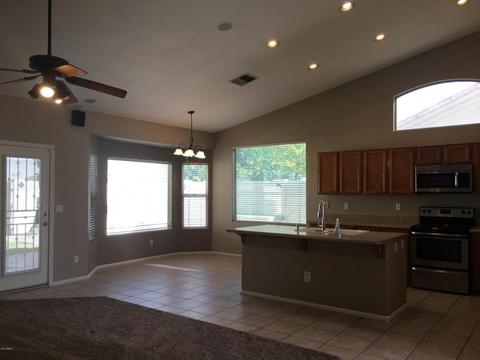 248 W Smoke Tree Rd, Gilbert, AZ 85233 photo 15