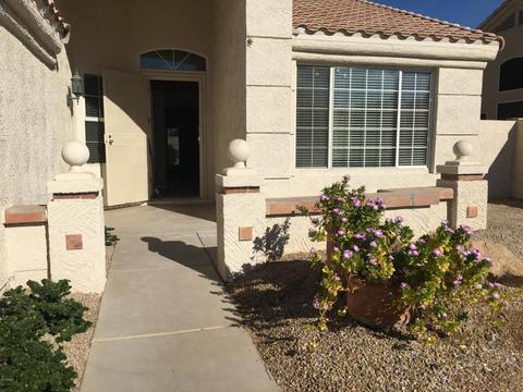 248 W Smoke Tree Rd, Gilbert, AZ 85233 photo 16