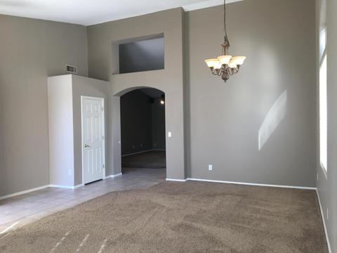 248 W Smoke Tree Rd, Gilbert, AZ 85233 photo 3