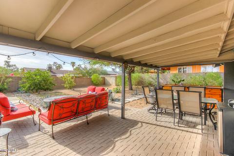 2027 E Hillery Dr, Phoenix, AZ 85022 photo 29