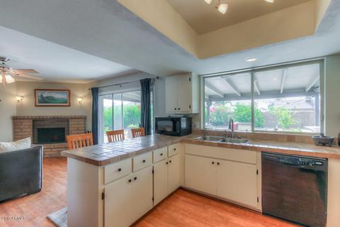 2027 E Hillery Dr, Phoenix, AZ 85022 photo 17