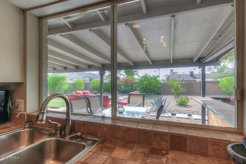 2027 E Hillery Dr, Phoenix, AZ 85022 photo 19