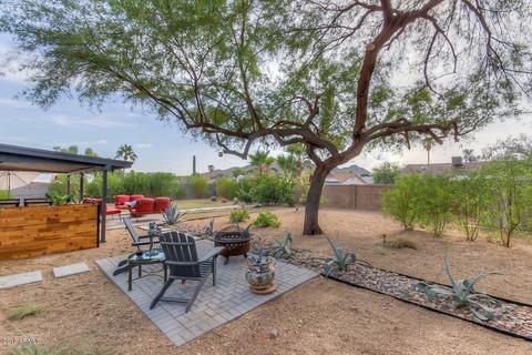 2027 E Hillery Dr, Phoenix, AZ 85022 photo 38
