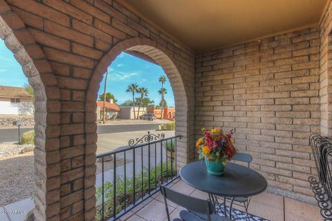 2027 E Hillery Dr, Phoenix, AZ 85022 photo 6