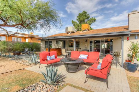 2027 E Hillery Dr, Phoenix, AZ 85022 photo 34