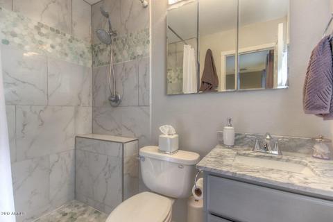 2027 E Hillery Dr, Phoenix, AZ 85022 photo 24