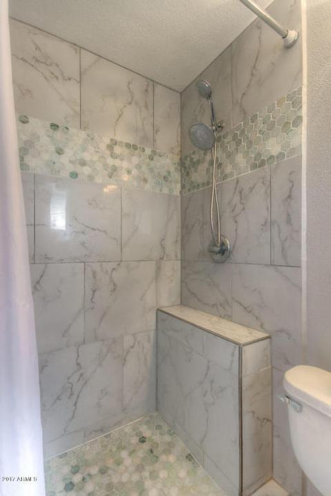 2027 E Hillery Dr, Phoenix, AZ 85022 photo 25