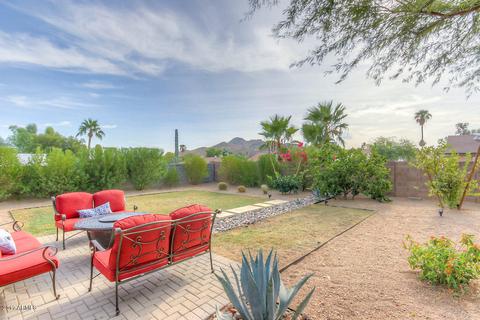 2027 E Hillery Dr, Phoenix, AZ 85022 photo 37