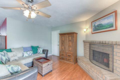 2027 E Hillery Dr, Phoenix, AZ 85022 photo 12