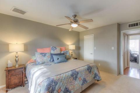 2027 E Hillery Dr, Phoenix, AZ 85022 photo 21