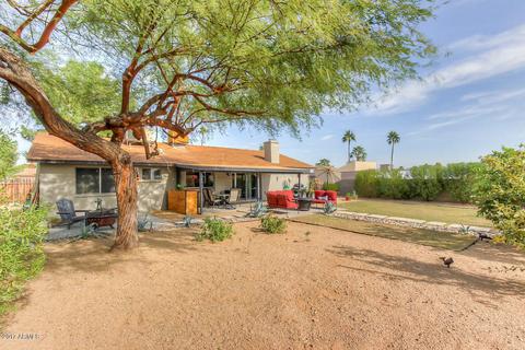 2027 E Hillery Dr, Phoenix, AZ 85022 photo 35