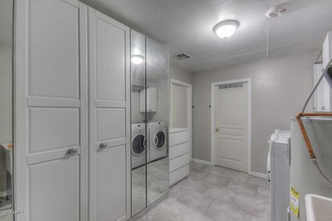 2027 E Hillery Dr, Phoenix, AZ 85022 photo 44