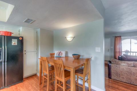 2027 E Hillery Dr, Phoenix, AZ 85022 photo 16