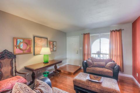 2027 E Hillery Dr, Phoenix, AZ 85022 photo 10