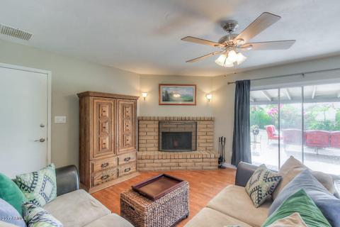 2027 E Hillery Dr, Phoenix, AZ 85022 photo 11