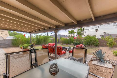 2027 E Hillery Dr, Phoenix, AZ 85022 photo 41