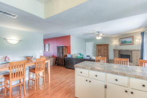 2027 E Hillery Dr, Phoenix, AZ 85022 photo 18