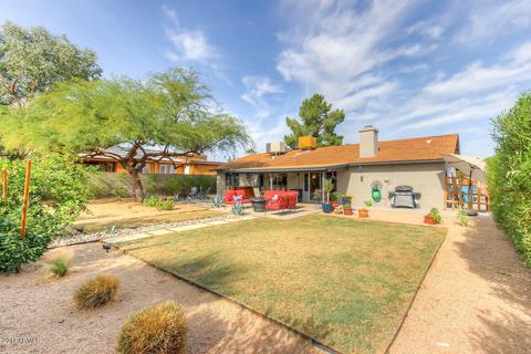 2027 E Hillery Dr, Phoenix, AZ 85022 photo 32