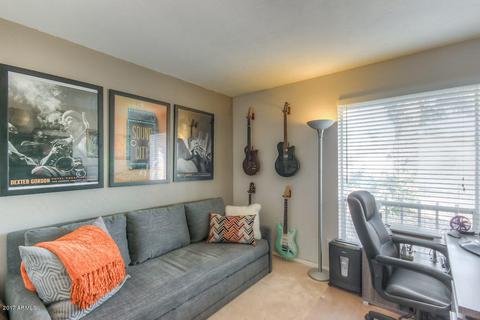 2027 E Hillery Dr, Phoenix, AZ 85022 photo 26