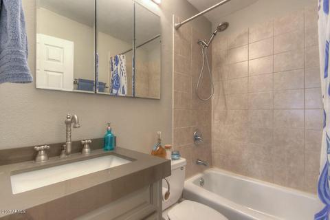 2027 E Hillery Dr, Phoenix, AZ 85022 photo 28