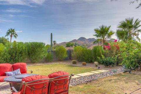 2027 E Hillery Dr, Phoenix, AZ 85022 photo 36