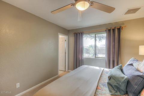 2027 E Hillery Dr, Phoenix, AZ 85022 photo 22