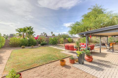 2027 E Hillery Dr, Phoenix, AZ 85022 photo 30