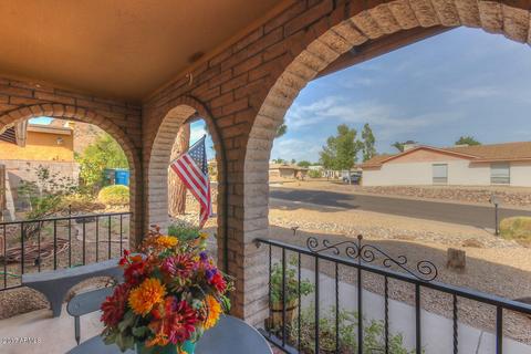 2027 E Hillery Dr, Phoenix, AZ 85022 photo 5