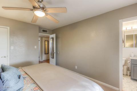 2027 E Hillery Dr, Phoenix, AZ 85022 photo 20
