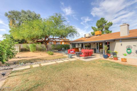 2027 E Hillery Dr, Phoenix, AZ 85022 photo 33