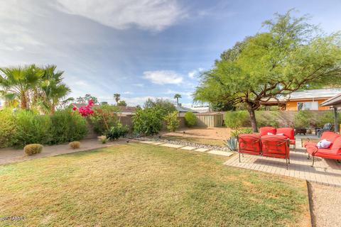 2027 E Hillery Dr, Phoenix, AZ 85022 photo 31