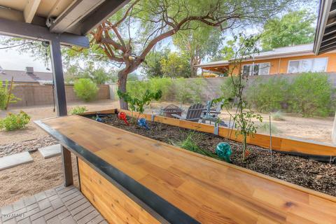 2027 E Hillery Dr, Phoenix, AZ 85022 photo 42
