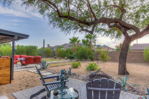 2027 E Hillery Dr, Phoenix, AZ 85022 photo 39