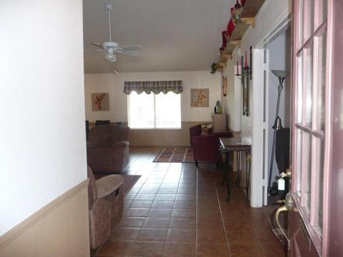 4201 N 101 Ave, Phoenix, AZ 85037 photo 2