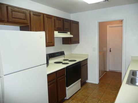 4201 N 101 Ave, Phoenix, AZ 85037 photo 9