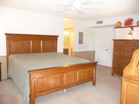4201 N 101 Ave, Phoenix, AZ 85037 photo 12