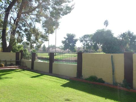 4201 N 101 Ave, Phoenix, AZ 85037 photo 15