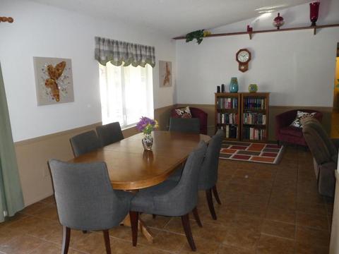 4201 N 101 Ave, Phoenix, AZ 85037 photo 7