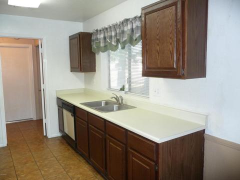 4201 N 101 Ave, Phoenix, AZ 85037 photo 8
